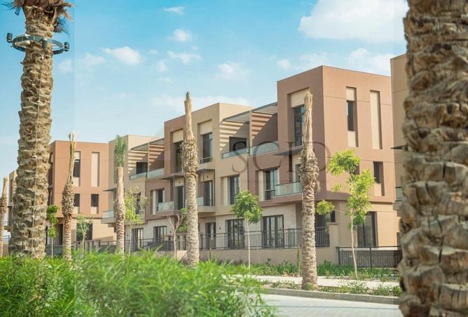 55762548 - الصورة الرئيسية للعقار