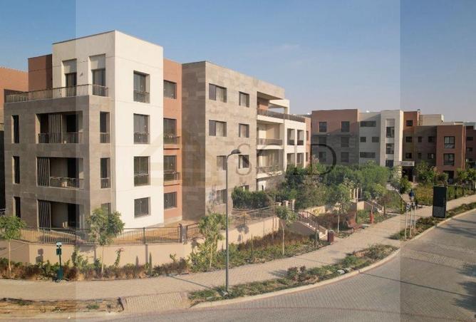 55762548 - صورة العقار 3