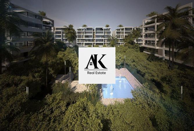 69562719 - Property Image 2