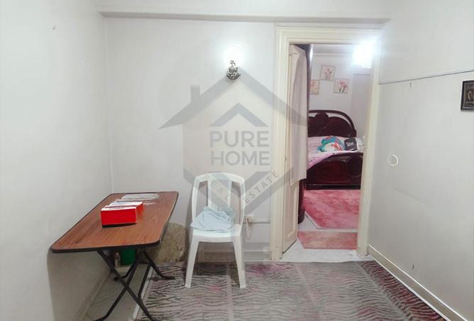 76226652 - Property Image 3