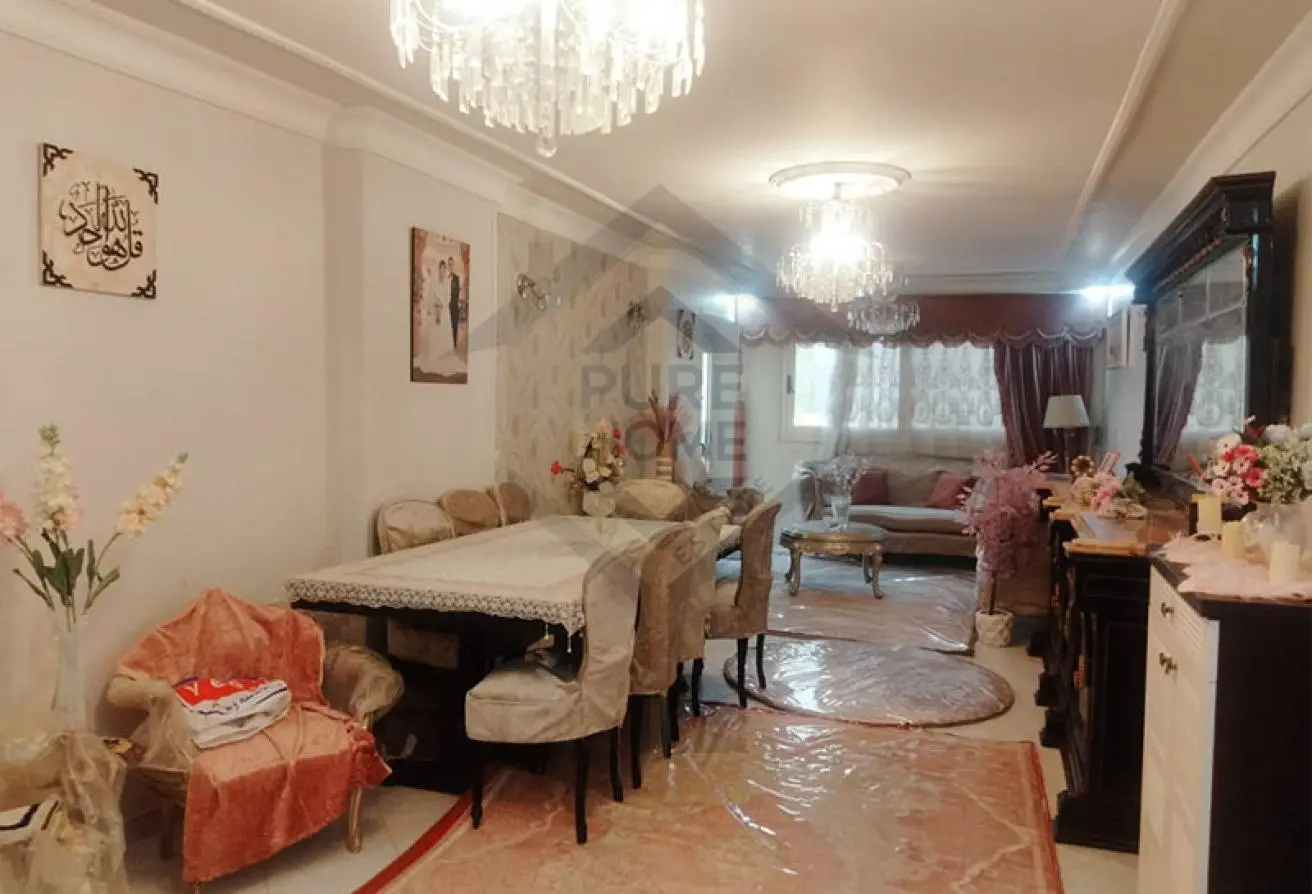 76226652 - Property Main Image
