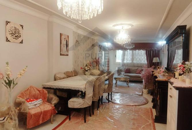76226652 - Property Image 2