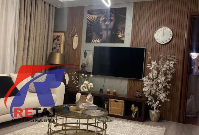 70878046 - صورة العقار 3