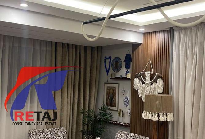 70878046 - صورة العقار 2