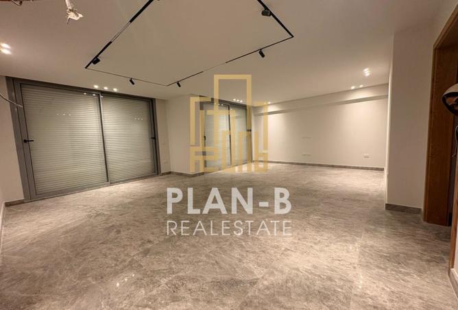 96861662 - Property Main Image