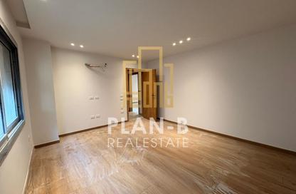 Apartment - 3 Bedrooms - 3 Bathrooms for sale in Joulz - Cairo Alexandria Desert Road - 6 October City - Giza Apartment - 3 Bedrooms - 3 Bathrooms for sale in Joulz - Cairo Alexandria Desert Road - 6 October City - Giza