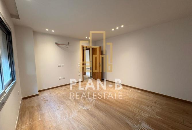 96861662 - Property Image 3