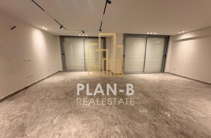 Apartment - 3 Bedrooms - 3 Bathrooms for sale in Joulz - Cairo Alexandria Desert Road - 6 October City - Giza Apartment - 3 Bedrooms - 3 Bathrooms for sale in Joulz - Cairo Alexandria Desert Road - 6 October City - Giza