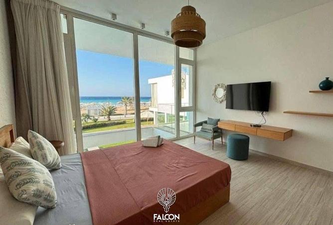 105155919 - Property Main Image