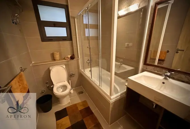 114615557 - Property Image 3
