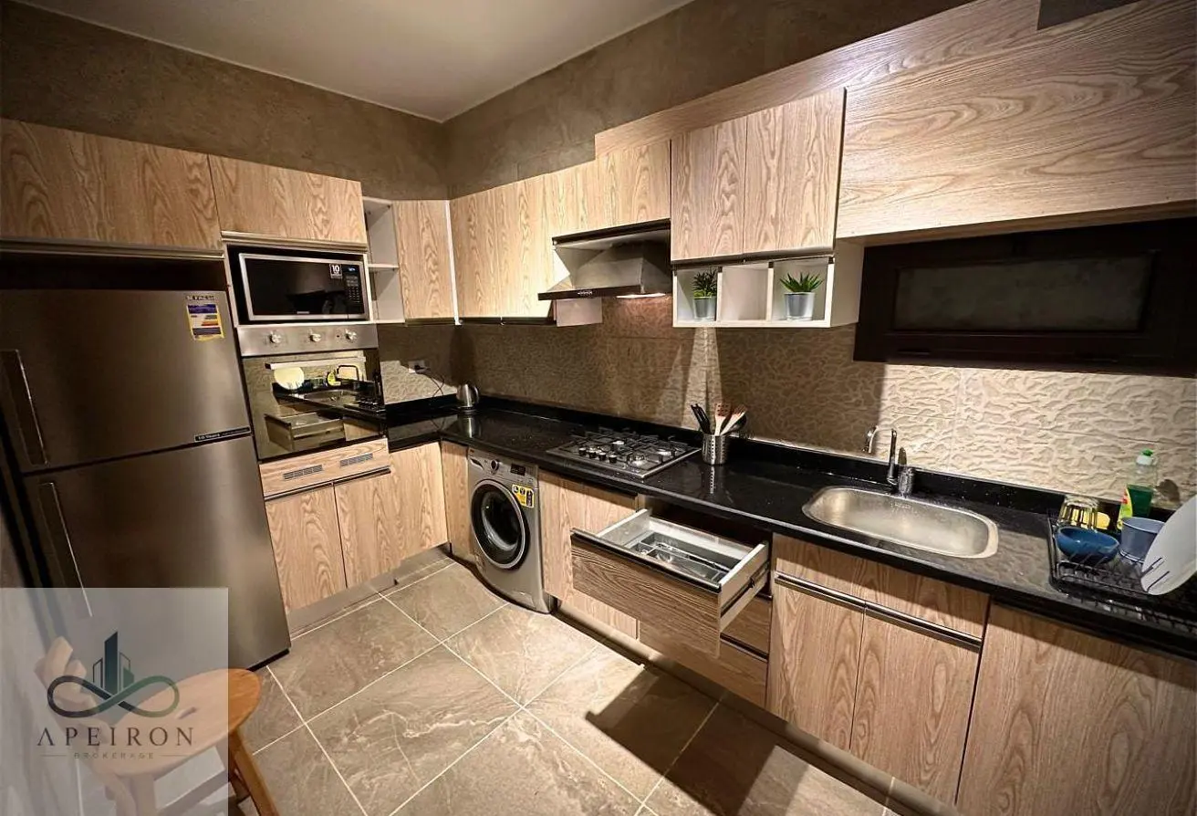 114615557 - Property Main Image