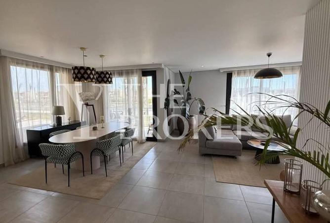 56498590 - صورة العقار 2