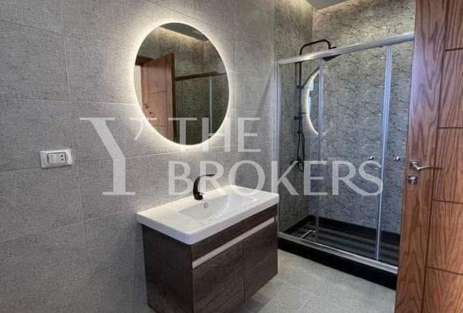 56498590 - صورة العقار 3