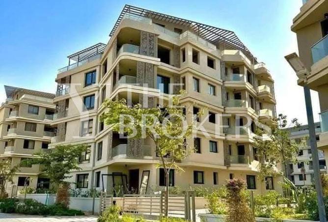 56498590 - الصورة الرئيسية للعقار