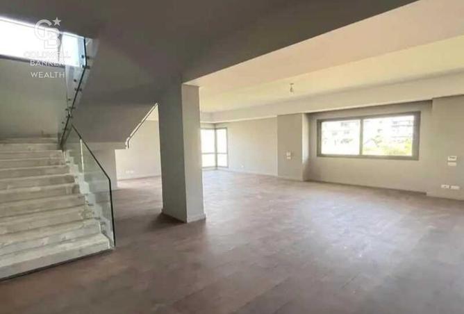 8606362 - Property Image 3