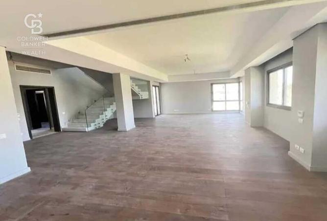 8606362 - Property Image 2