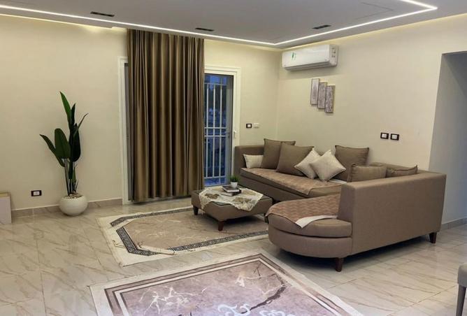 56263304 - صورة العقار 2