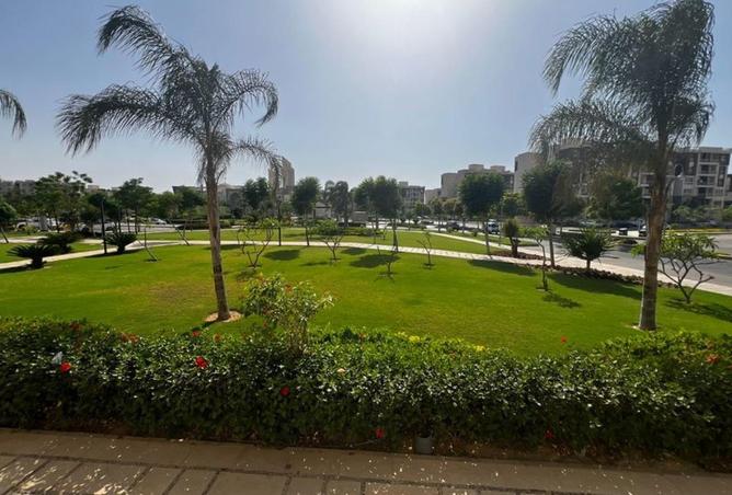 56263304 - صورة العقار 3