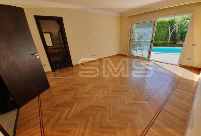 61199045 - Property Image 2