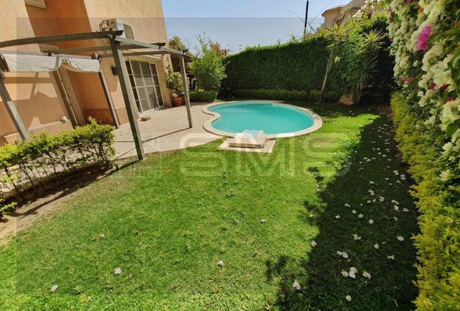 61199045 - Property Image 3