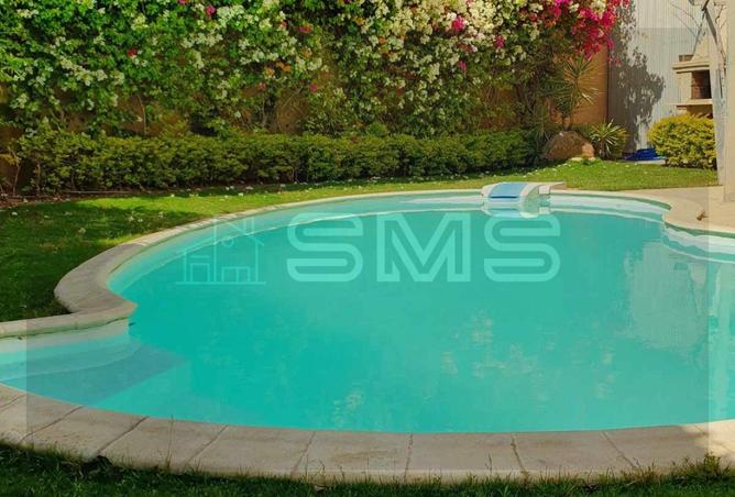 61199045 - Property Main Image