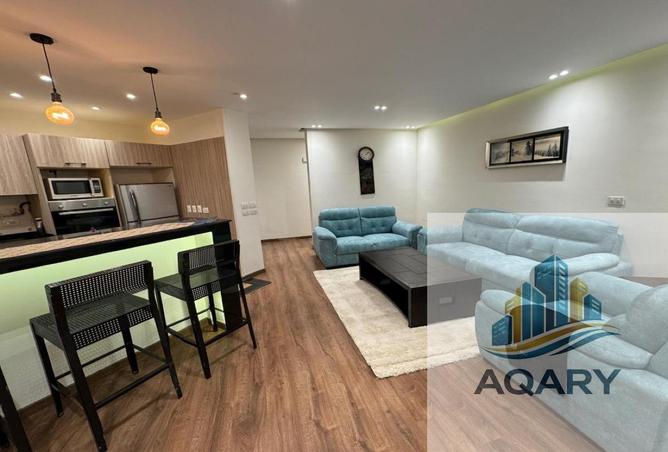 57987642 - الصورة الرئيسية للعقار