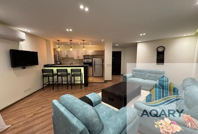 57987642 - صورة العقار 3