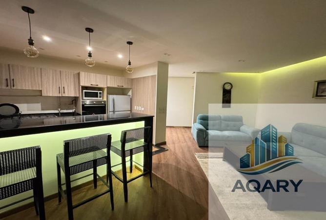 57987642 - صورة العقار 2