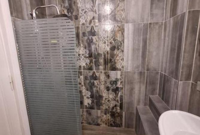 107418504 - صورة العقار 2