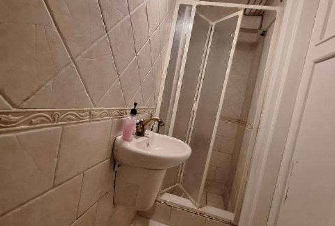 107418504 - صورة العقار 3