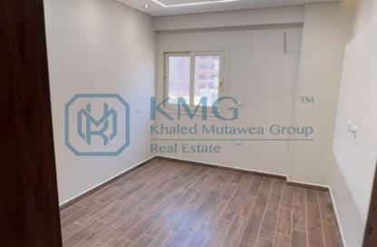 Apartment - 3 - 2 for rent in Bank Center Street - South Teseen St. - The 5th Settlement - New Cairo City - Cairo Apartment - 3 - 2 for rent in Bank Center Street - South Teseen St. - The 5th Settlement - New Cairo City - Cairo