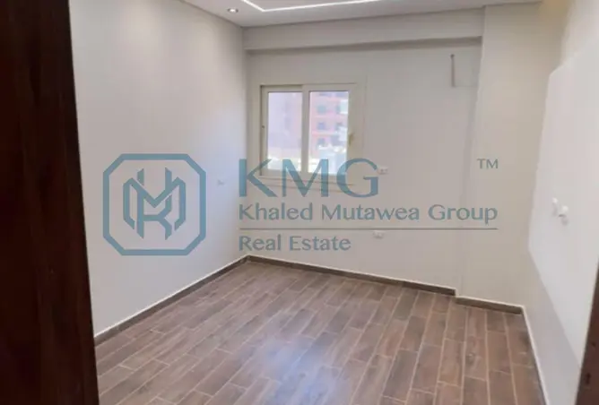 120879091 - Property Image 2