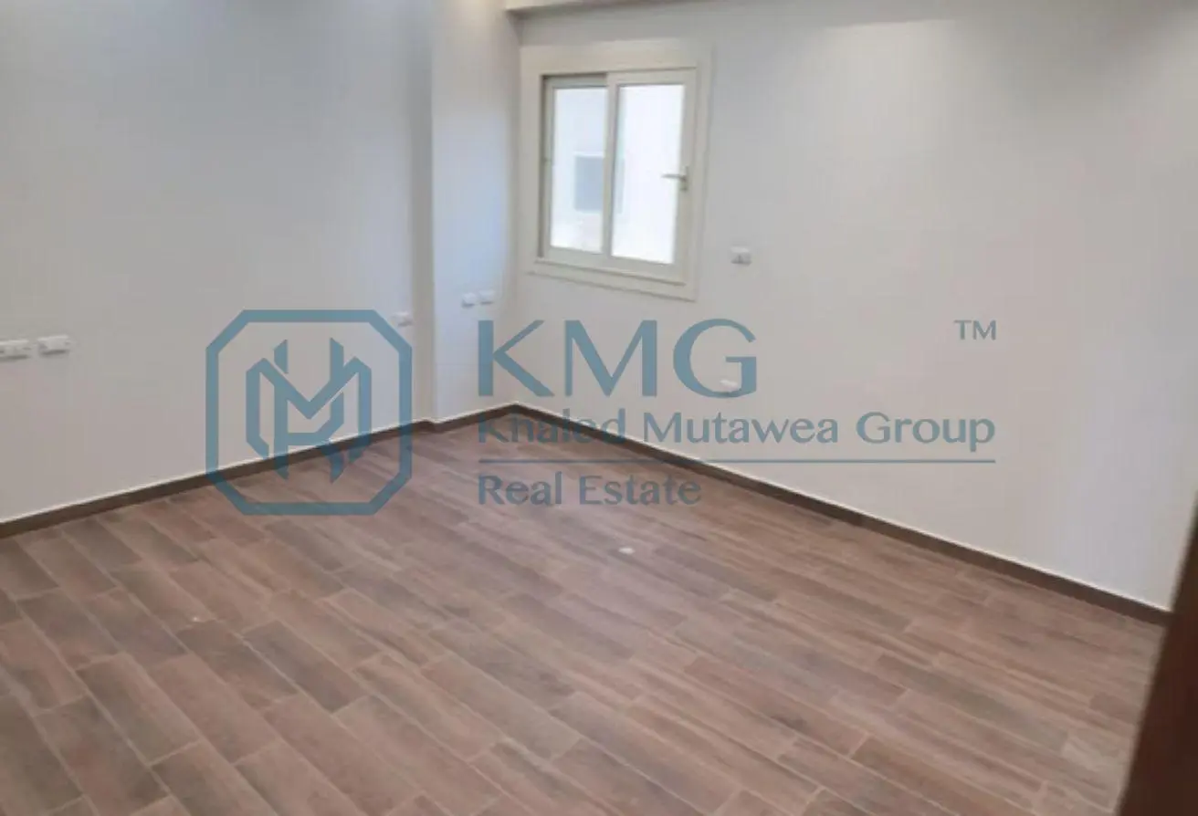 120879091 - Property Main Image