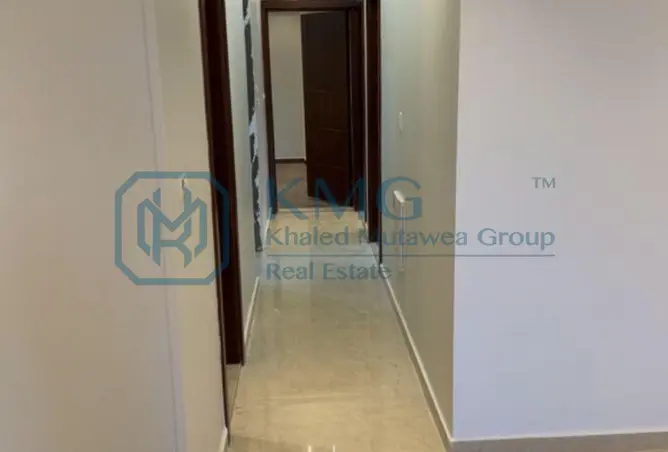 120879091 - Property Image 3