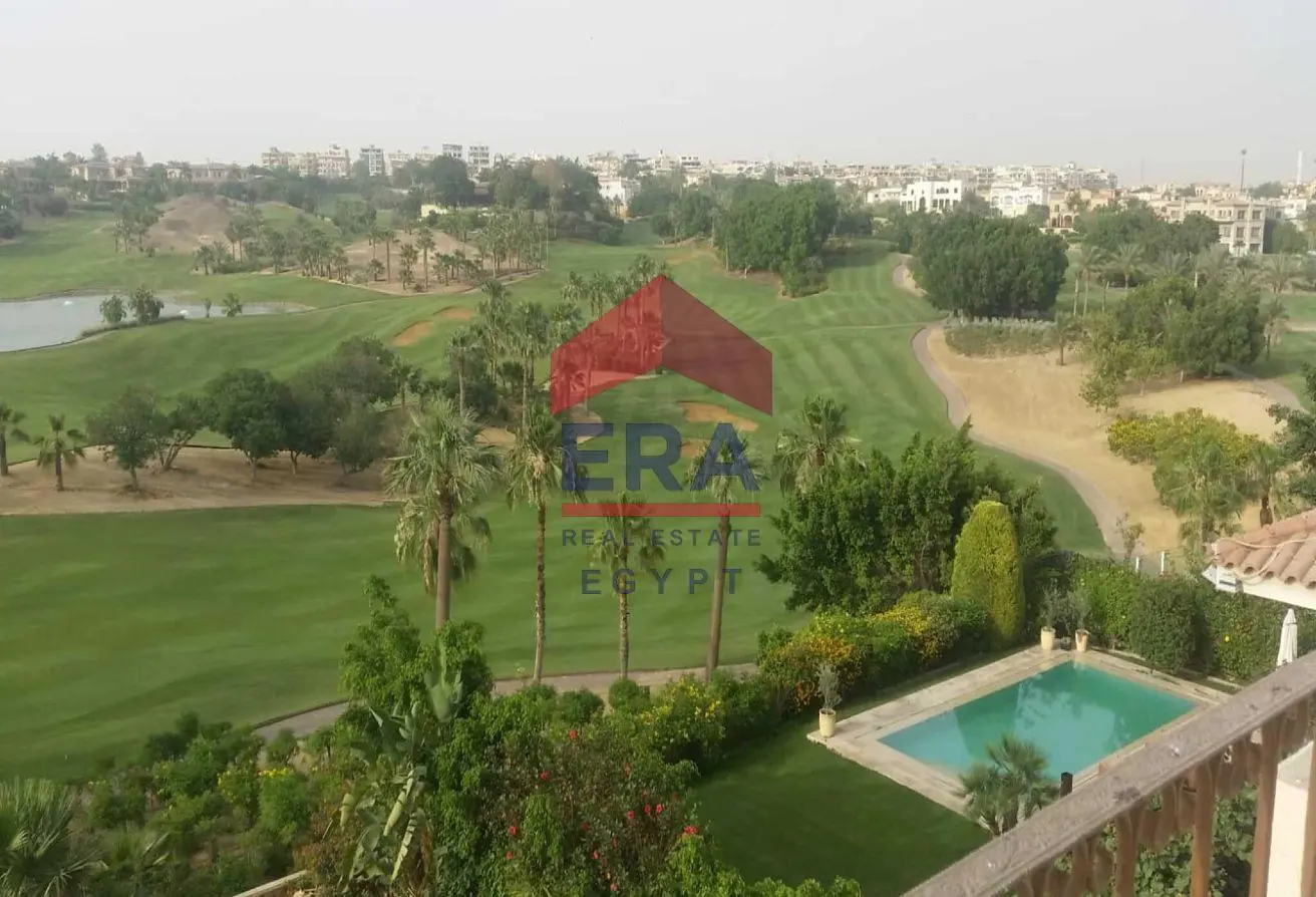 118540328 - الصورة الرئيسية للعقار