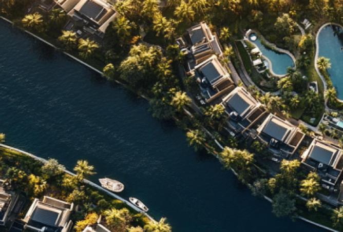 58246381 - صورة العقار 3