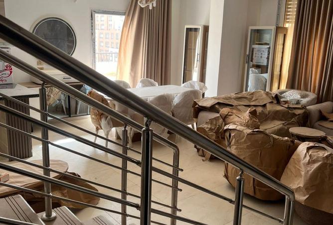 76782149 - Property Main Image