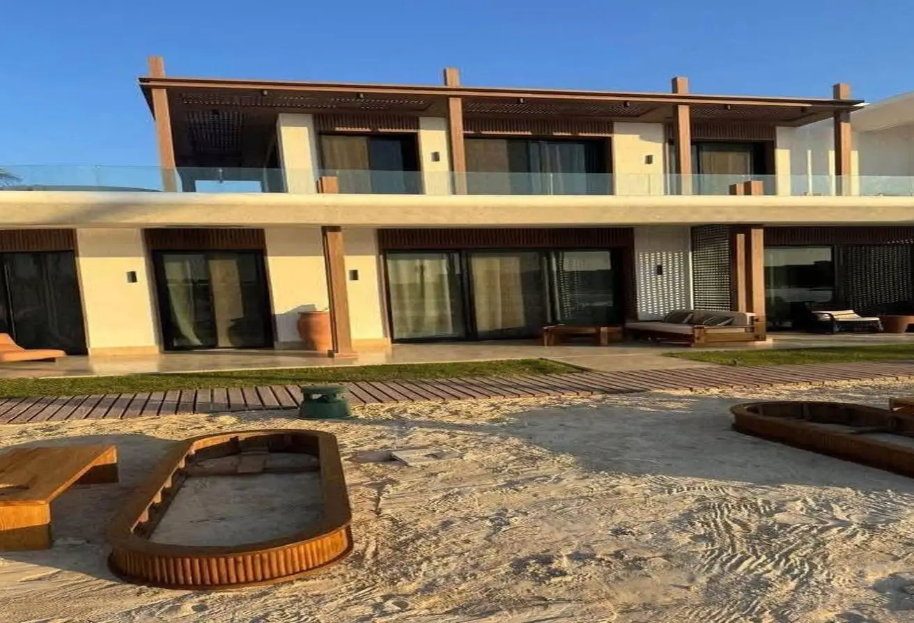 111025563 - Property Main Image
