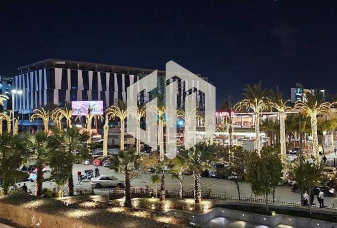 71394339 - صورة العقار 3