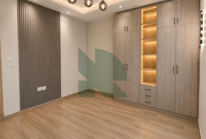 90989728 - الصورة الرئيسية للعقار