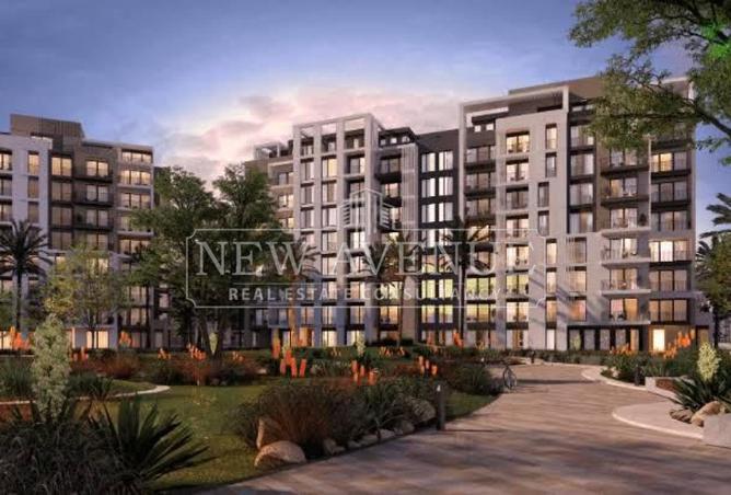 101768040 - الصورة الرئيسية للعقار
