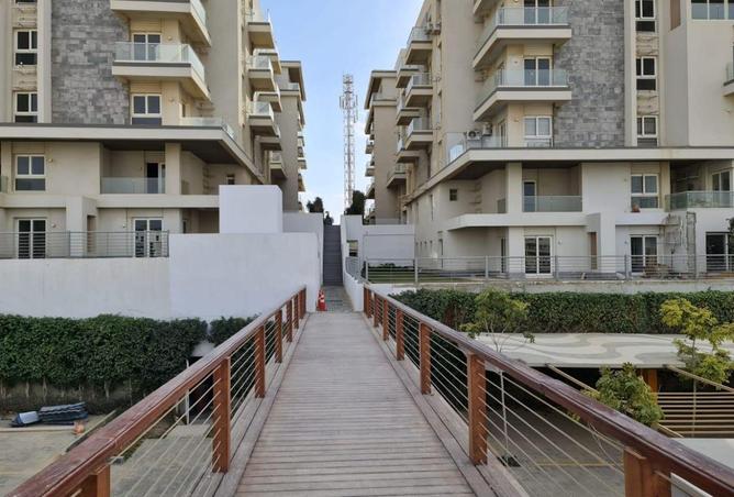 68797779 - Property Main Image