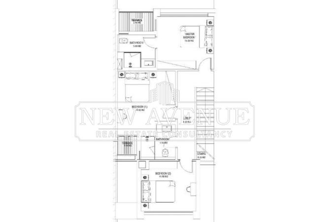 57496351 - Property Image 2
