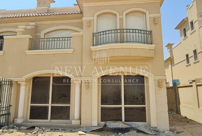 97728654 - الصورة الرئيسية للعقار