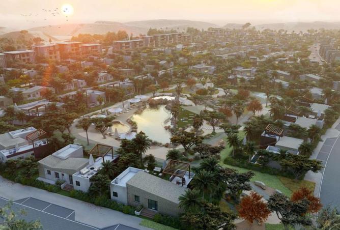 8593934 - صورة العقار 2