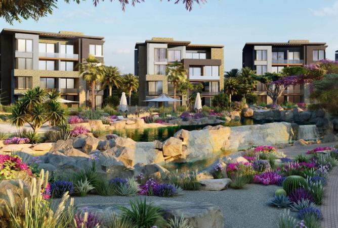 8593934 - صورة العقار 3