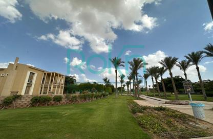 Villa - 4 - 4 for sale in The Crown - Cairo Alexandria Desert Road - 6 October City - Giza Villa - 4 - 4 for sale in The Crown - Cairo Alexandria Desert Road - 6 October City - Giza