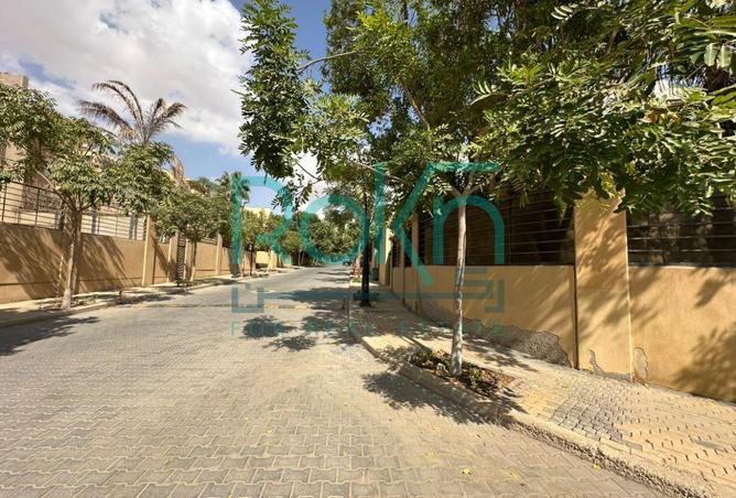 106027214 - الصورة الرئيسية للعقار
