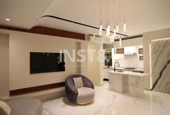 54238185 - Property Image 2