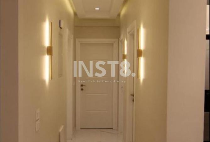 54238185 - Property Image 3